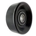 Serpentine Belt Idler Pulley for Volvo OMC Penta 4.3 5.0 5.7 8.1 L (3861009)