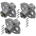 Spindle Assembly Heavy Duty for Murray 46 in 52 in Mower Deck (2010–2010)