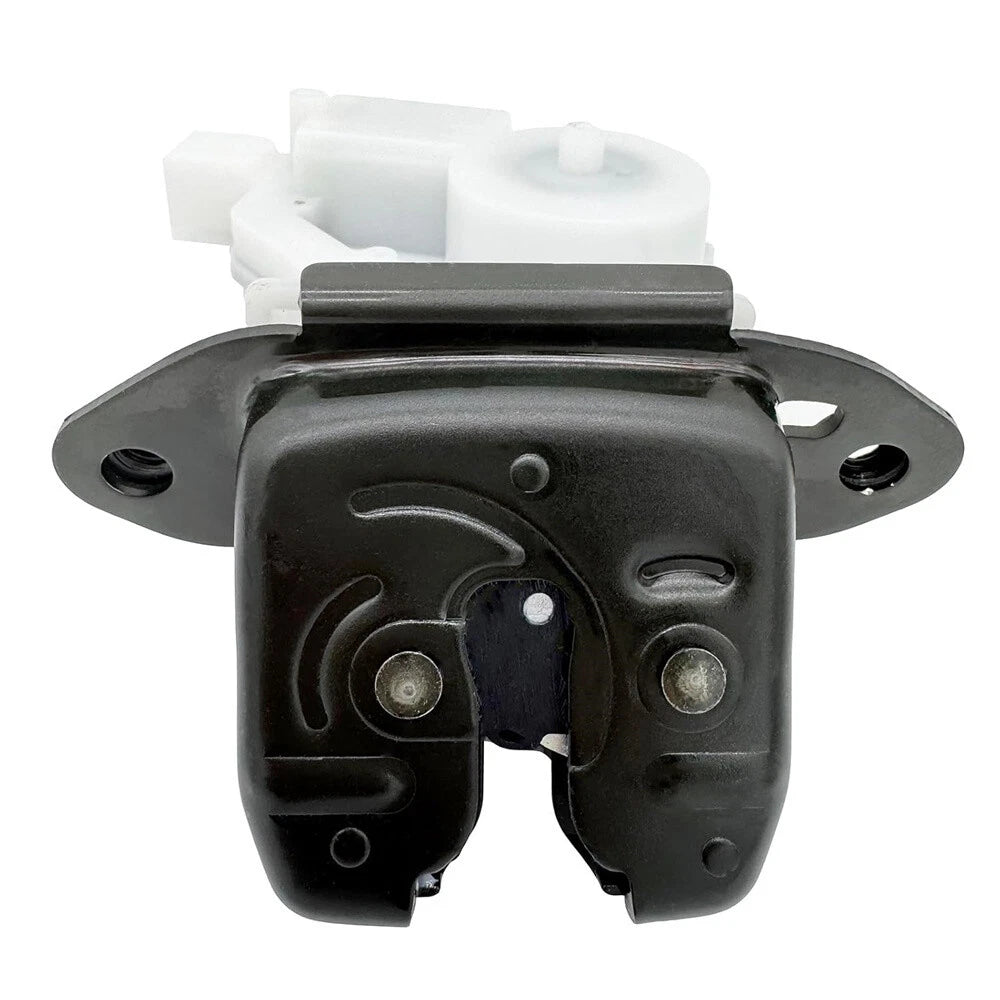Tailgate Lock Latch Actuator for Nissan Kicks Qashqai (2017–2023)