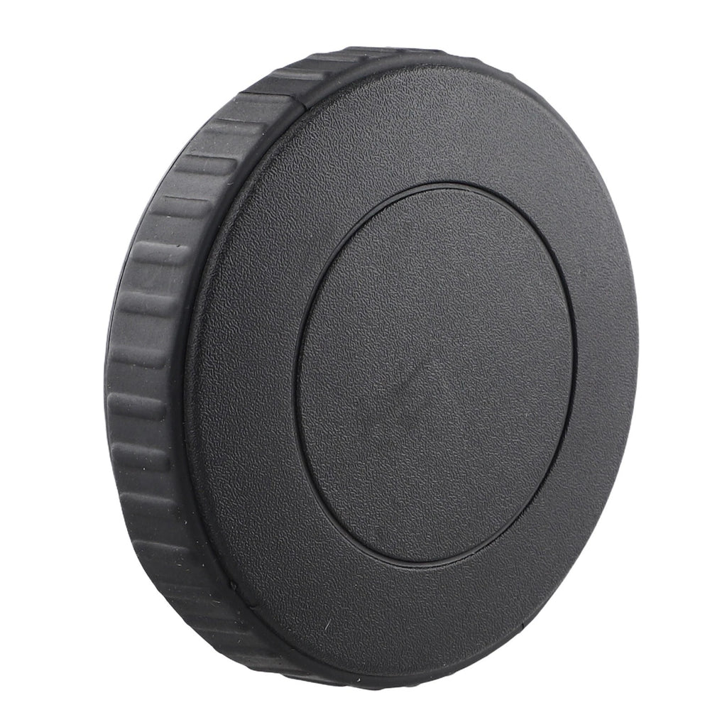 Front Seating Adjustment Knob for Audi A3 (2004–2013) 8P4881671