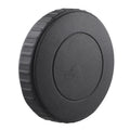 Front Seating Adjustment Knob for Audi A3 (2004–2013) 8P4881671