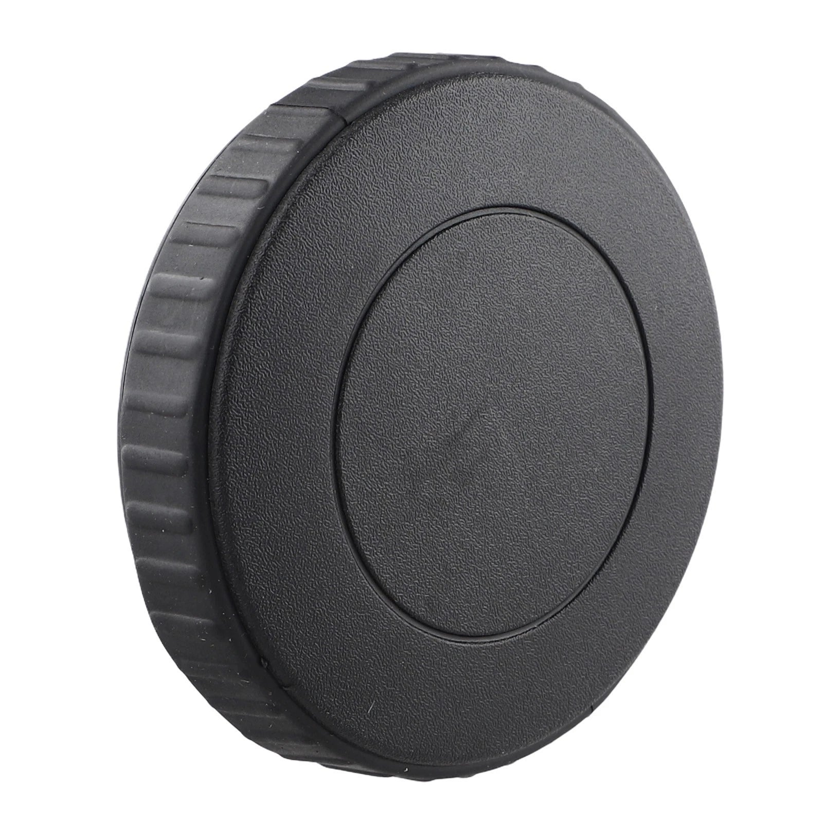 Front Seating Adjustment Knob for Audi A3 (2004–2013) 8P4881671
