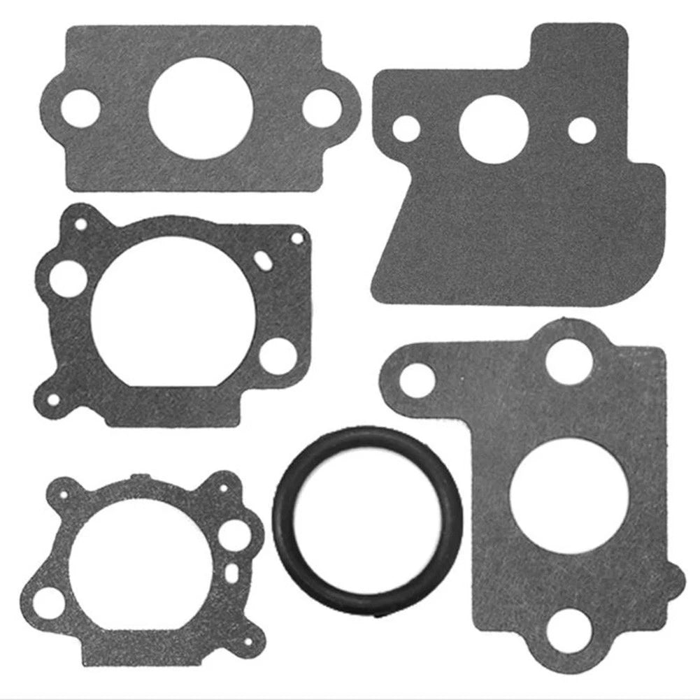 Carburetor for AM134697