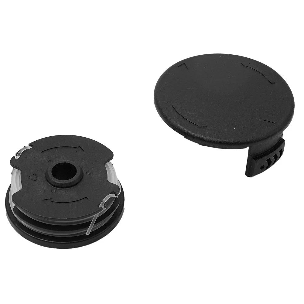 Cordless Cover for Parkside Grass Trimmer (Replacement)