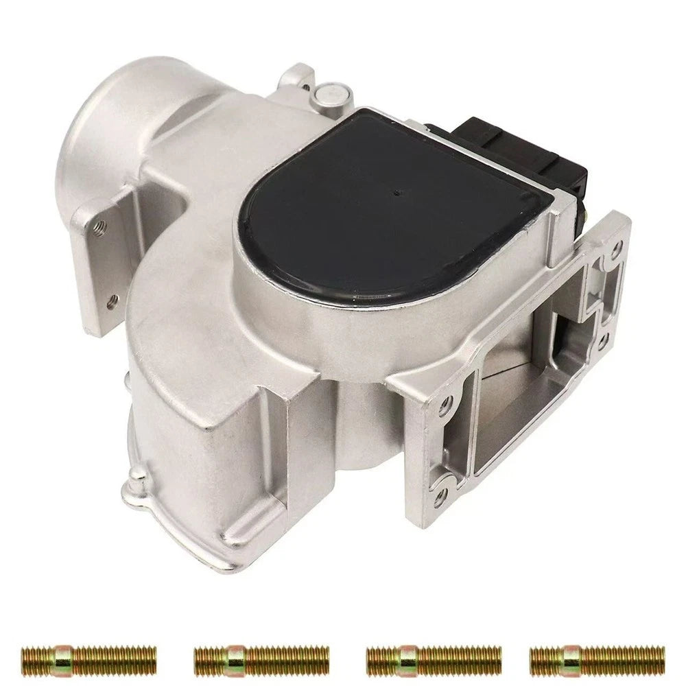Mass Air Flow Sensor for Mazda 323, Protege (1990–1994) / Miata (1990–1993)