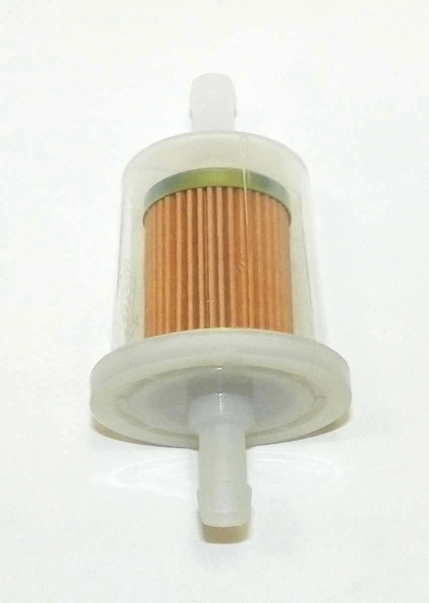 Fuel Filter for Johnson Evinrude 40-90 HP E-Tec (2004–2016) - 600-281