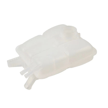 Radiator Coolant Expansion Tank for Mazda Focus Volvo