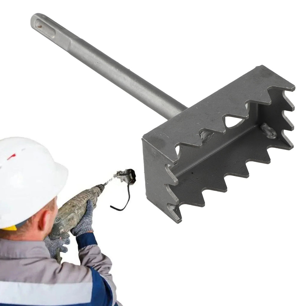 Electrician Tool Hole Cutting Tool 118 Type & 86 Type Compatibility