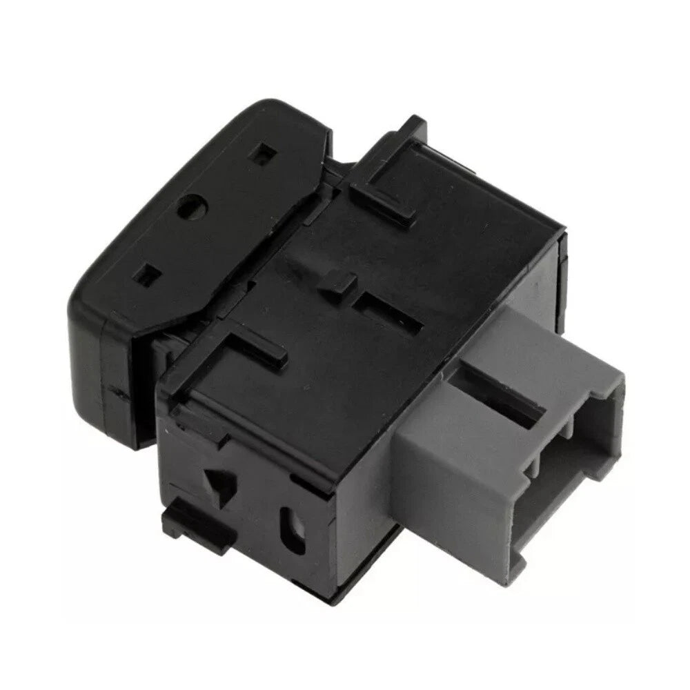 Seat Heater Control Switch for Nissan Frontier (2005–2011) Navara D40 (2007–2012)