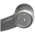 Outer Left Tie Rod End for Lexus LX470 (2003–2007)