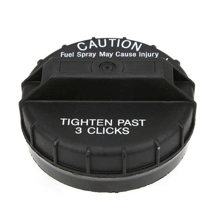 Gas Cap for Jeep Wrangler (2007–2018) Equivalent to OE 31838