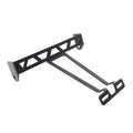 Rear Mudguard Reinforced Support Bracket for Yamaha X-MAX 300 (2017–2022)