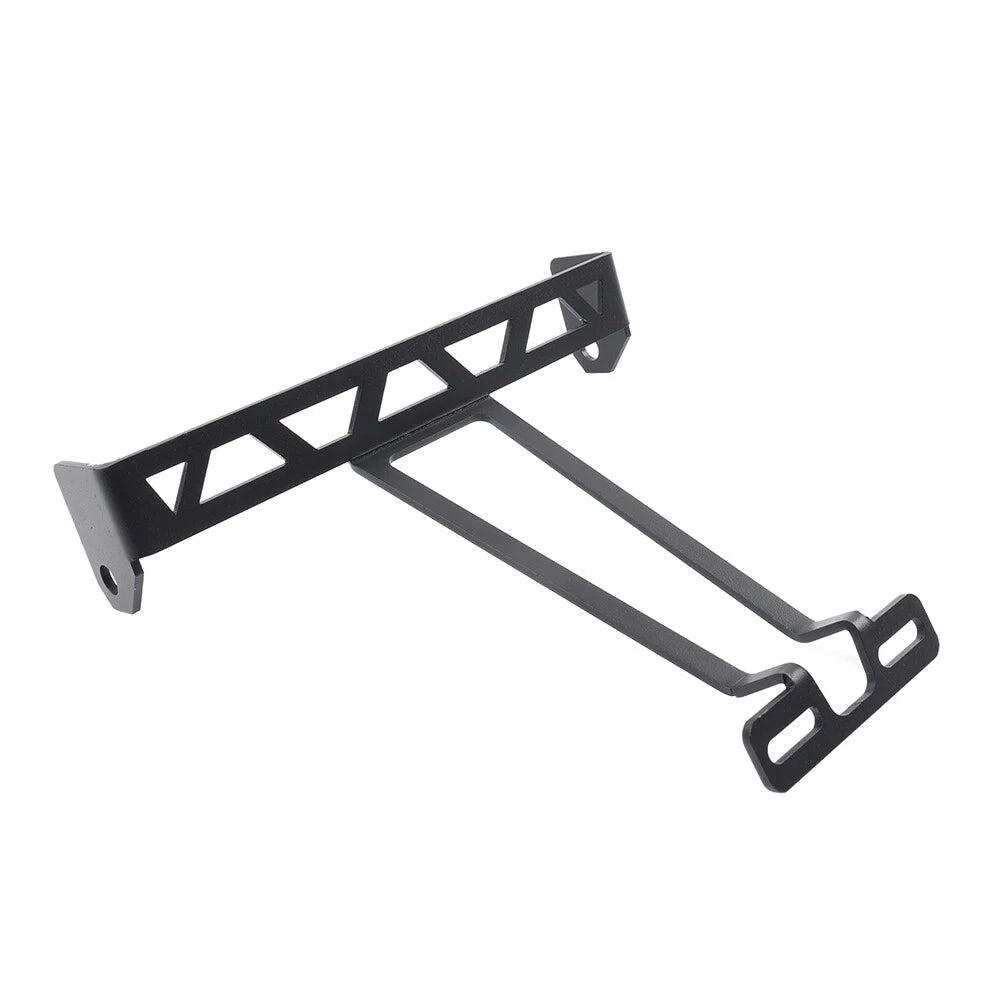 Rear Mudguard Reinforced Support Bracket for Yamaha X-MAX 300 (2017–2022)