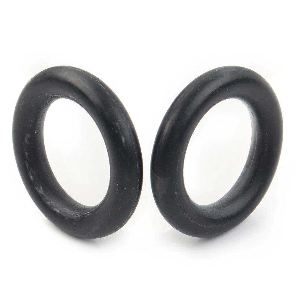 2 Pcs O-Ring Seals # 5414198 For Polaris RZR 4 XP 900 2012 Rear Suspension