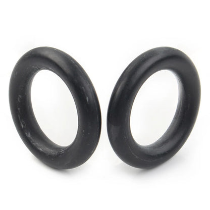 2 Pcs O-Ring Seals # 5414198 For Polaris RZR 4 XP 900 2012 Rear Suspension