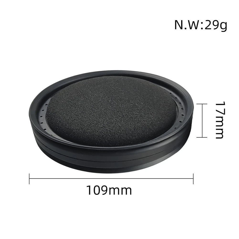 Filter for Bora 3000 4000 5000