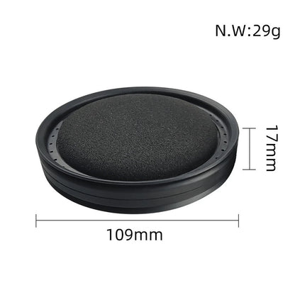 Filter for Bora 3000 4000 5000