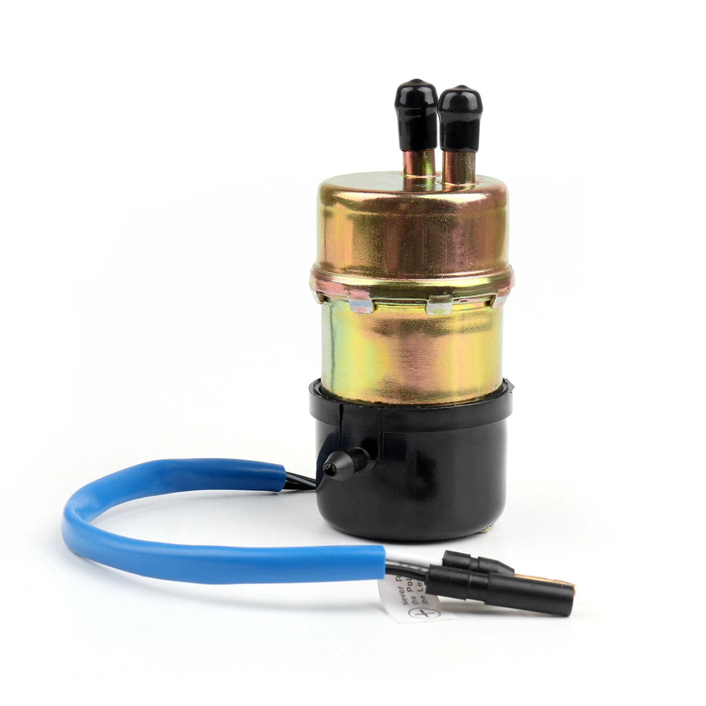 Fuel Pump for Kawasaki Mule 3000 3010 4X4 (1999–2009) 49040-1055 B1