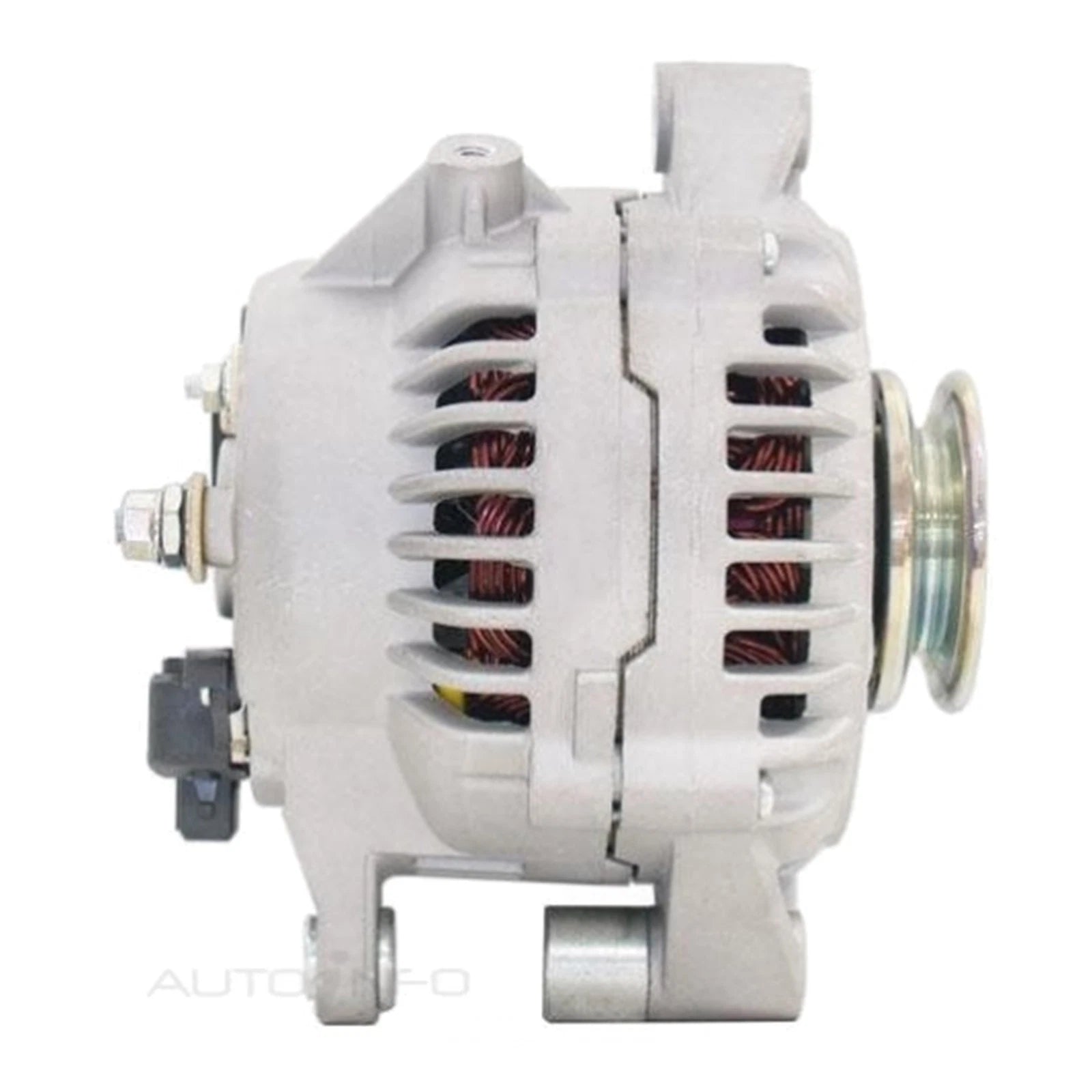 Alternator for Holden Calais/Commodore VS LG2 LB9 L67 (1995–2000)