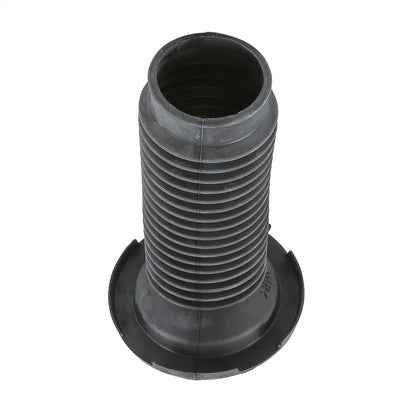 Front Shock Absorber Strut Boot Bellow for Lexus RX270 RX350 (2010–2019)
