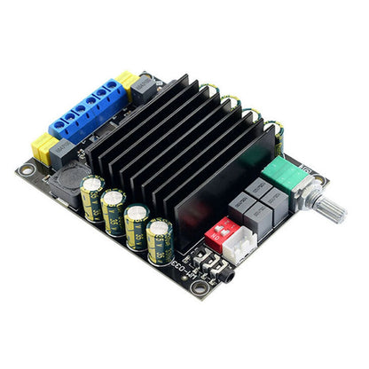 Digital Amplifier Audio Board TDA7498 for Class D Power (DC12-36V)