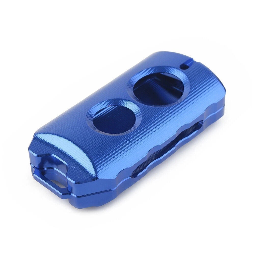 Remote Control Keychain Bag Cover for Yamaha NVX 125 155 Aerox 155 Qbix