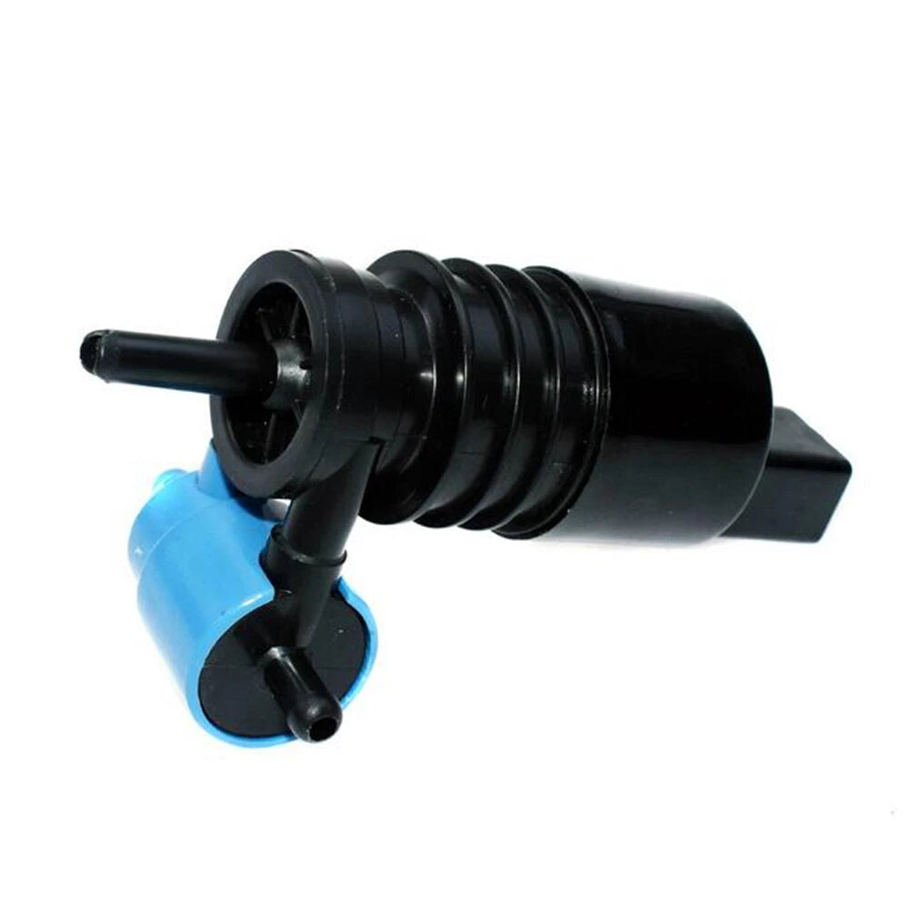 Windscreen Washer Pump 13250357 for Vauxhall Astra Adam Corsa E Insignia (2010–2019)