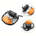 Ignitor for Chain Saws (Compatible)