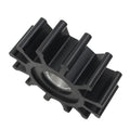 Impeller Service Repair Kit for Sherwood G702 Pump (132-0459, G702MJK)