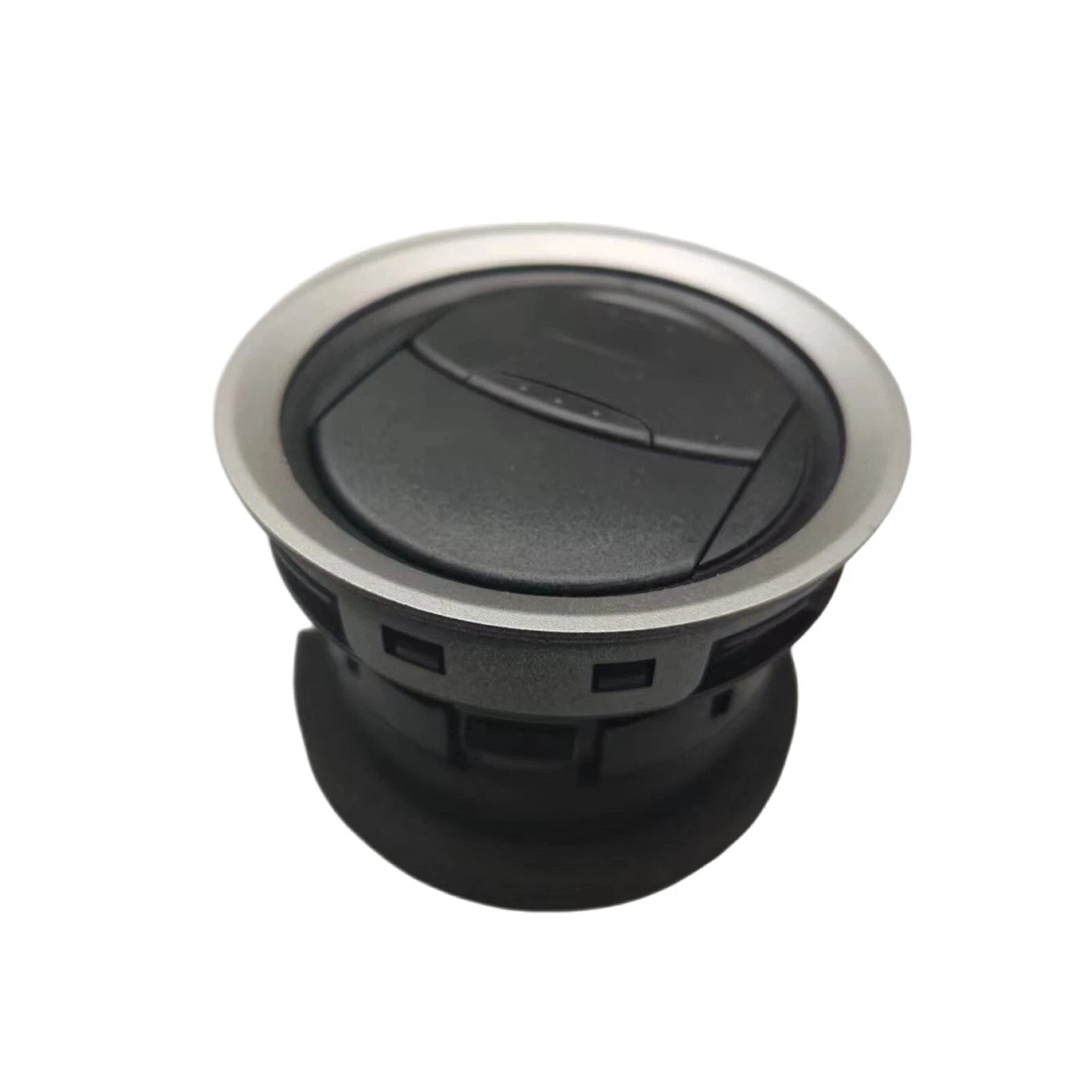 Air Vent Grille Diffuser for Ford Fiesta (2011–2019)