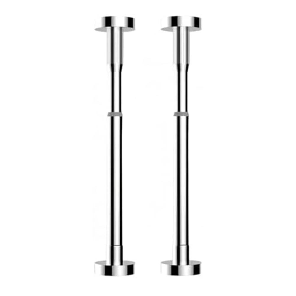 Adjustable Support Pole 50-80cm for Sofa Furniture Leveling