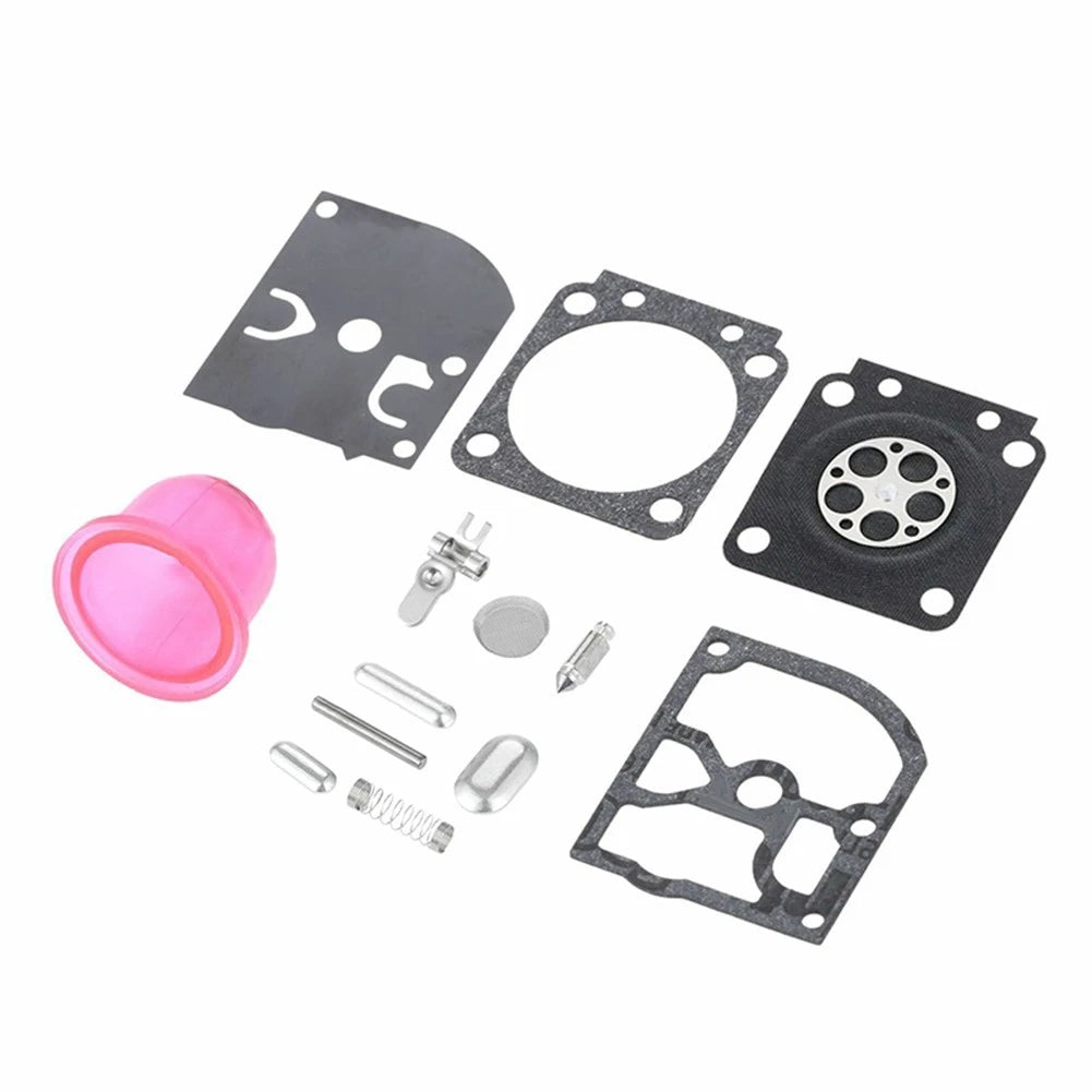 Repair Kit for FS45 HT75 FS85 (Wide Compatibility)