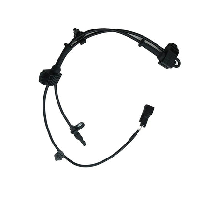 ABS Wheel Speed Sensor K0114370XA For Mazda 6 2012-2022, CX-5 CX5 2012-2017