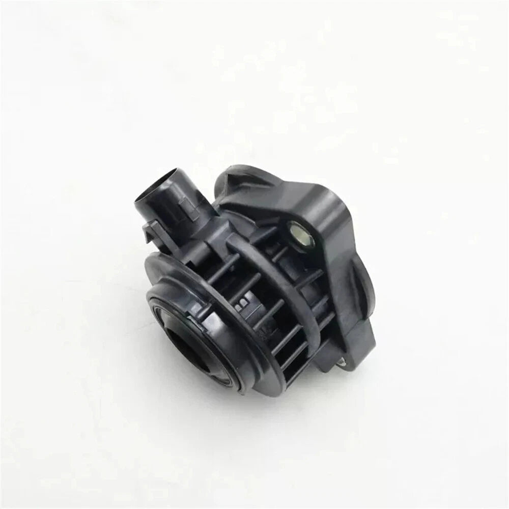 Steering Wheel Angle Sensor for Mazda 6 GH M6 (2007–2012)