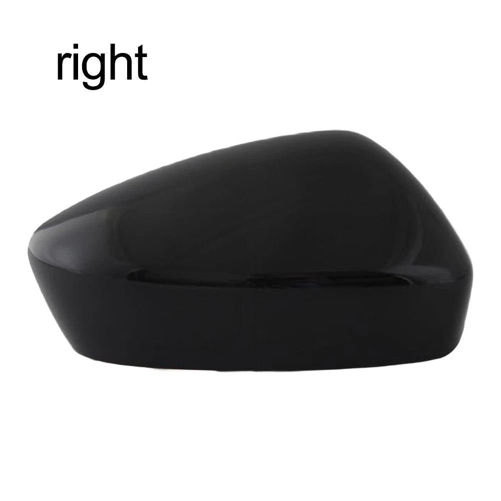Mirror Cap for Mazda CX-5