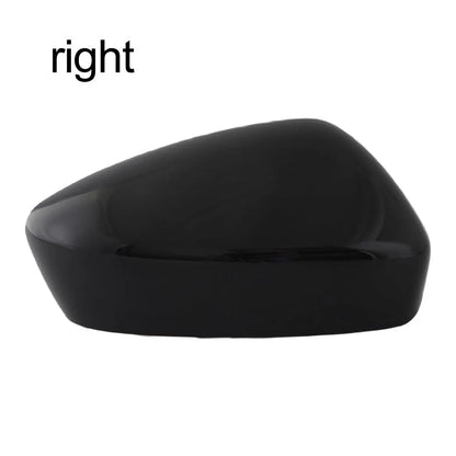 Mirror Cap for Mazda CX-5