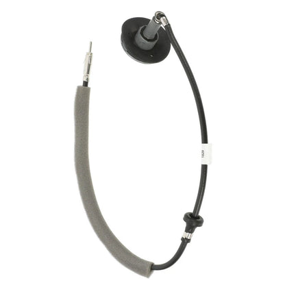 Antenna Base Cable and Bracket for Jeep Wrangler (1997–2006) 56038660AB