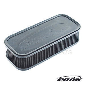 Washable Air Filter for Yamaha FX 1000 1100 (2002–2010) 006-594 OEM 6B6-14451-01-00