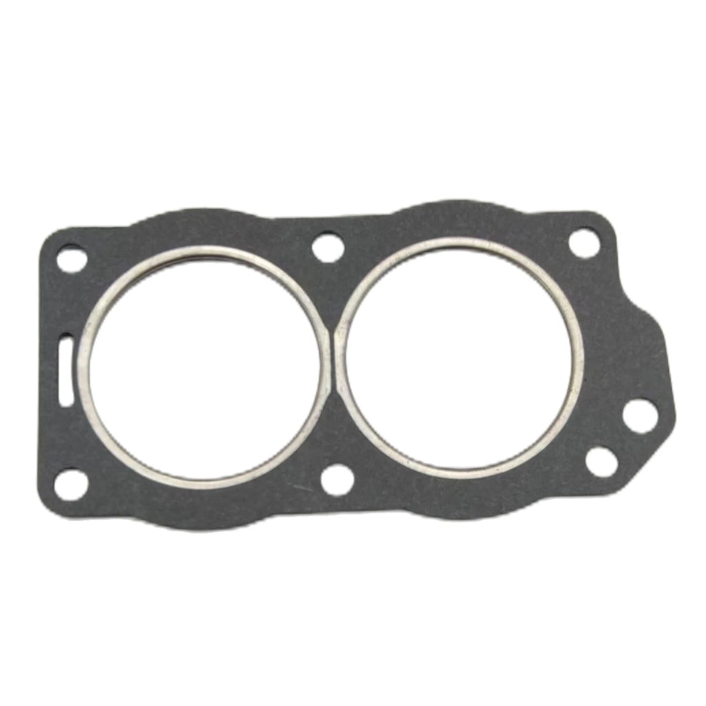 Head Gasket for Evinrude Johnson 9.9HP 15HP 255cc (1993–1999) RO 338222 0778195