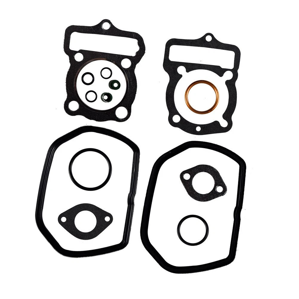 Cylinder Seal Set for
