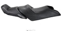 Hydro-Turf Seat Cover for Yamaha VX Cruiser HO Limited (2015–2020) Black