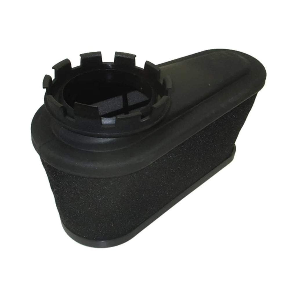 Air Filter 35-893318T01 for Mercury Verado 200-300HP (2004–2023)