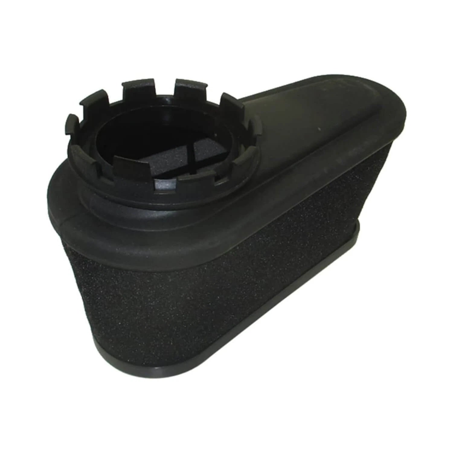 Air Filter 35-893318T01 for Mercury Verado 200-300HP (2004–2023)