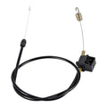 Starter Pull Cord for Lawn Mower (Universal Fit)