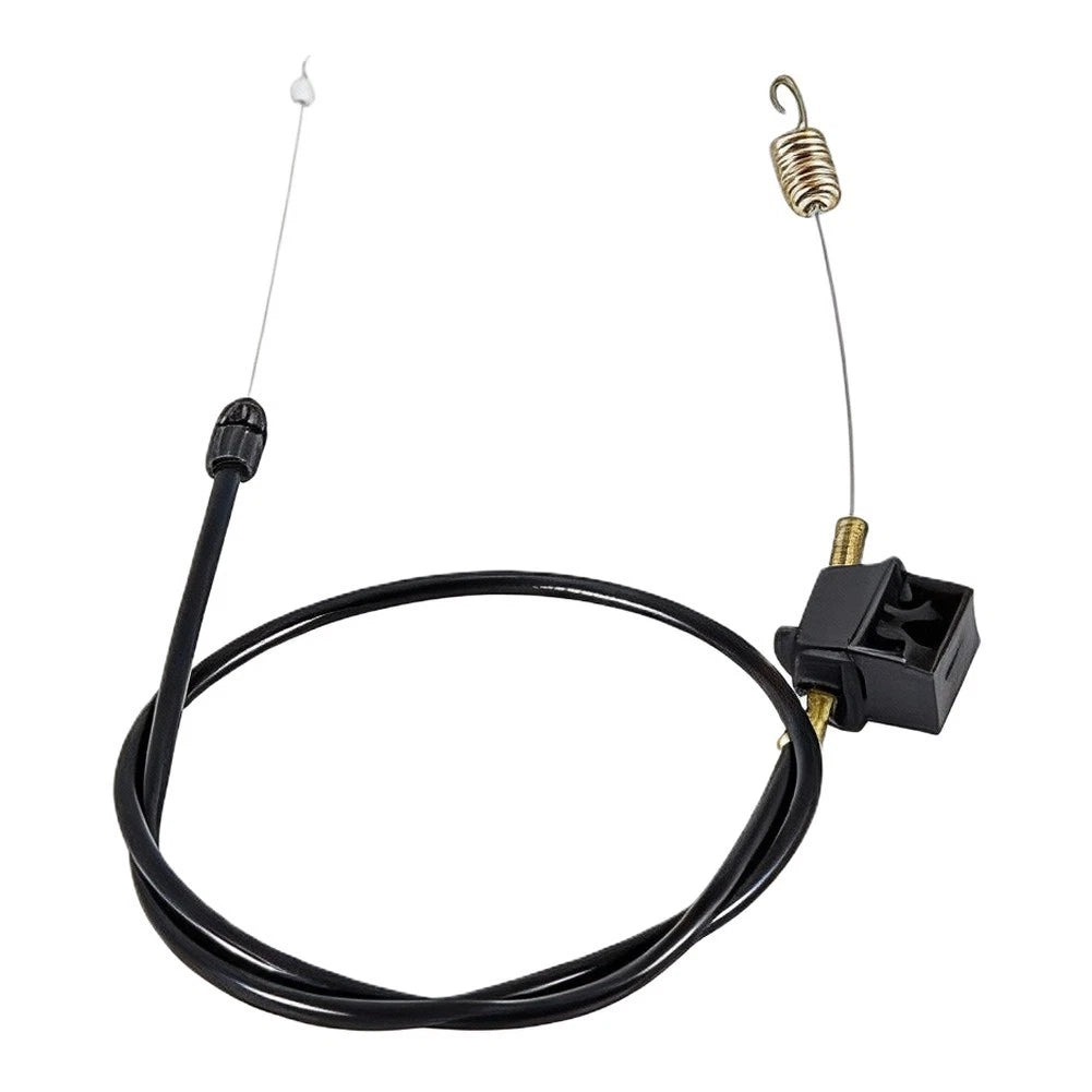 Starter Pull Cord for Lawn Mower (Universal Fit)