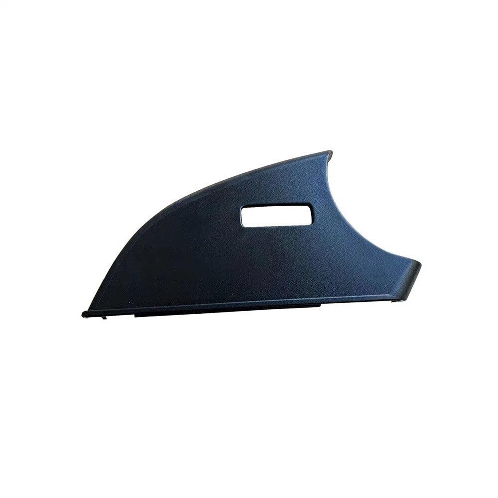 Right Mirror Lower Cover Cap For Mercedes-Benz W166 ML GLE GL GLS G A1668200222