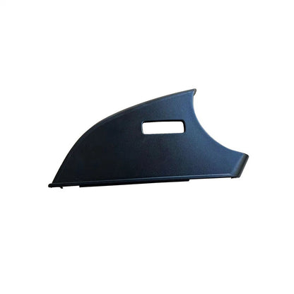 Right Mirror Lower Cover Cap For Mercedes-Benz W166 ML GLE GL GLS G A1668200222