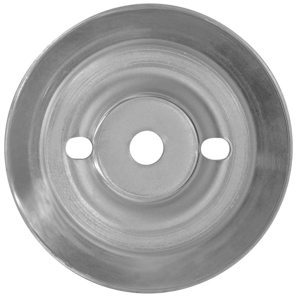 Deck Pulley Replacement for John Deere X320 X324 X340 48-inch (1993–2010)