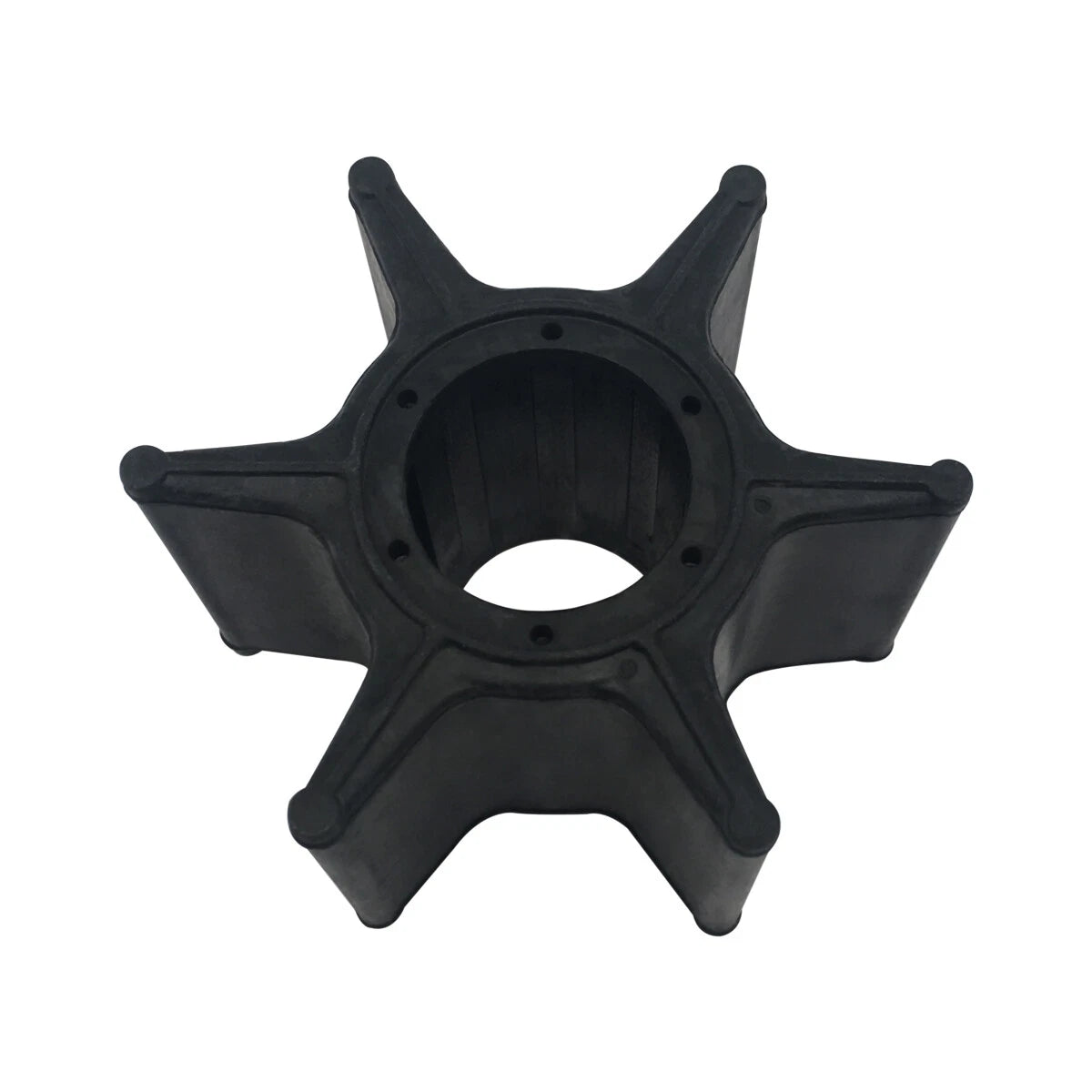 Water Pump Kit for Yamaha 75 80 90 100 HP F80 F90 F100 (18-3409, 67F-W0078-00-00)