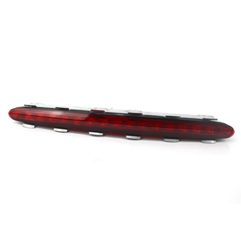 LED Third Brake Light for Mercedes Benz CLK W209 C209 (2002–2009) 2098200156